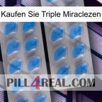 Buy Triple Miraclezen 23